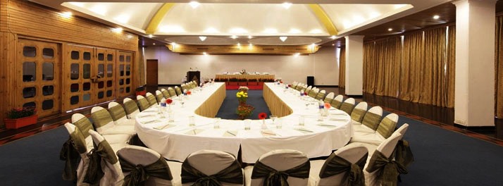 2206/ManuAllaya Resort Spa - Manali 04.jpg